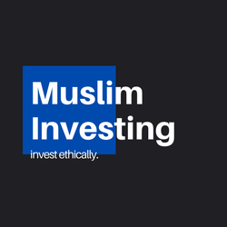 Muslim Investing