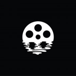 VOIR-HD Vice-Versa 2 Streaming VF | [FR] Complet entier francais VOSTFR