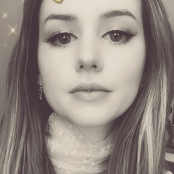 Leah Elizabeth