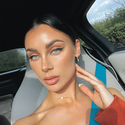 Cally Jane