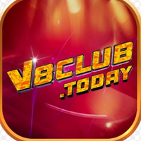 V8CLUB