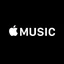 Listen on Apple Music