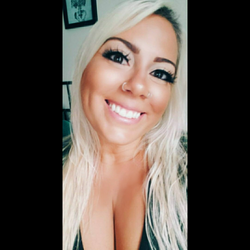 Lyssa