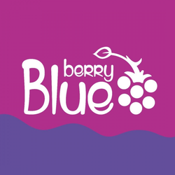 BLUE_BERRY