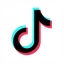 Follow me on TikTok