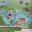 H2O Go Splash Pad