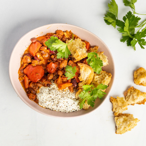 https://www.goodchefbadchef.com.au/recipes/smoky-beans-with-chunky-croutons