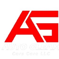 Car detailing Dubai