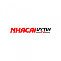 nhacaiuytin100
