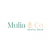 Mulia + Co