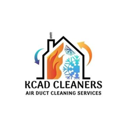 KCAD Cleaners