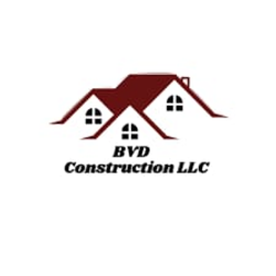BVD Construction